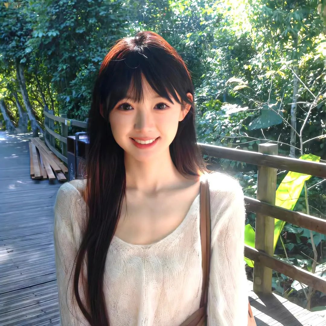 大偃术师