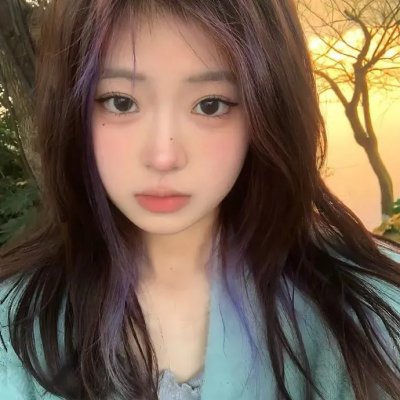 古堡惊眸