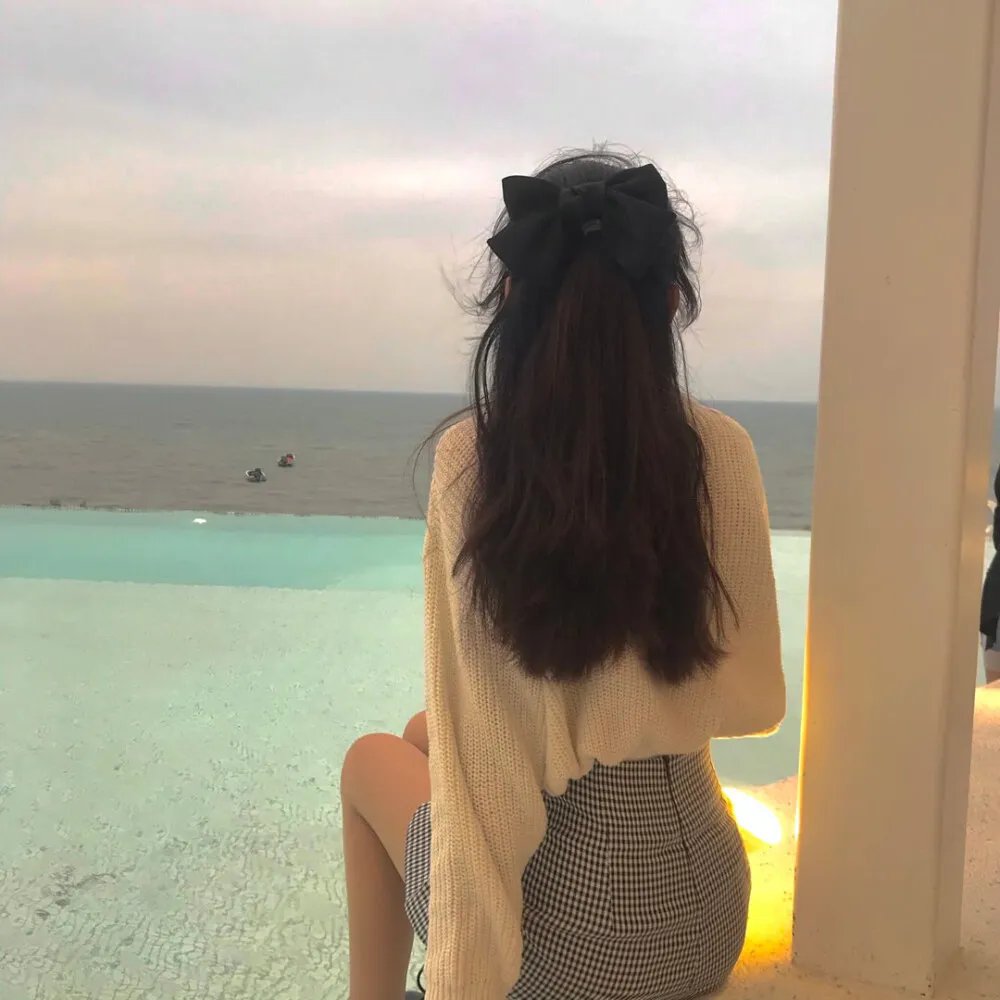 小田进城