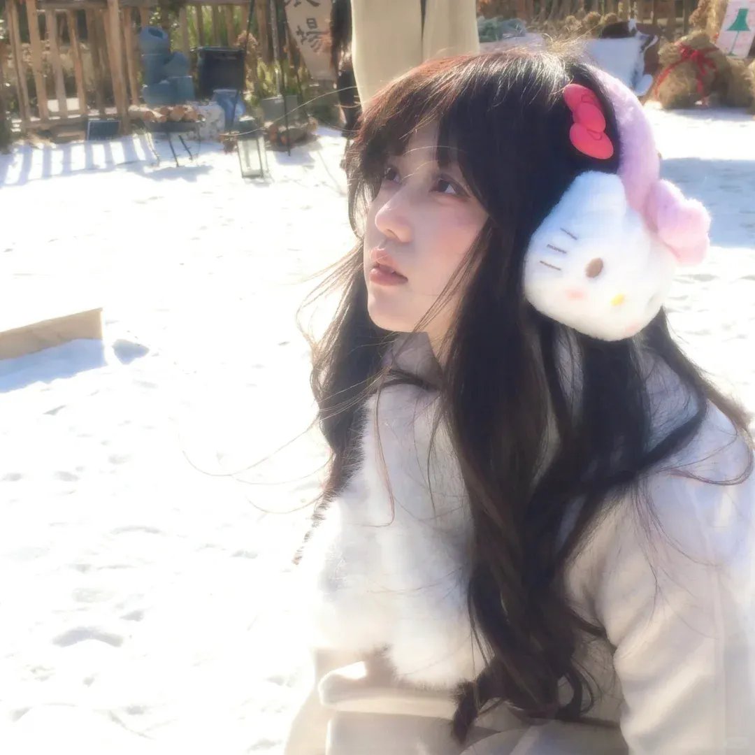 绝 ‧ 种