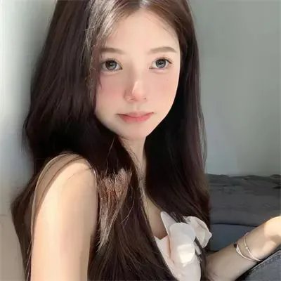 致命女秘书