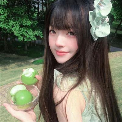 玛吉