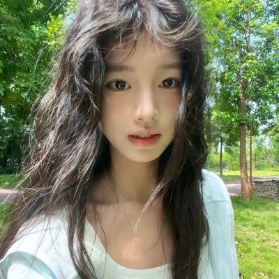 不正常小姐