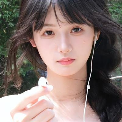 黑色东京