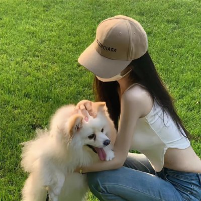 苍天有眼