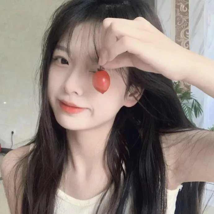 一等家丁