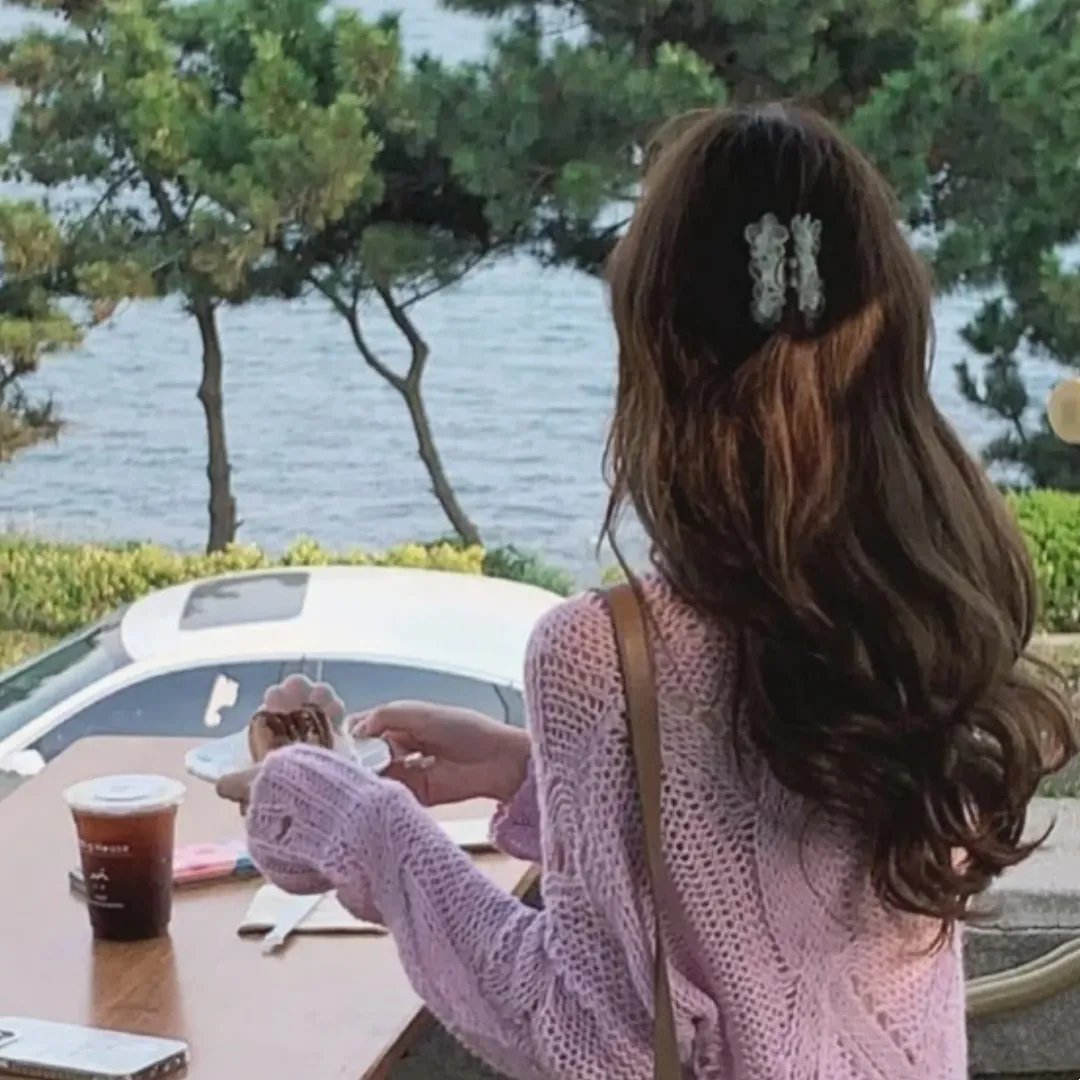 求爱女王