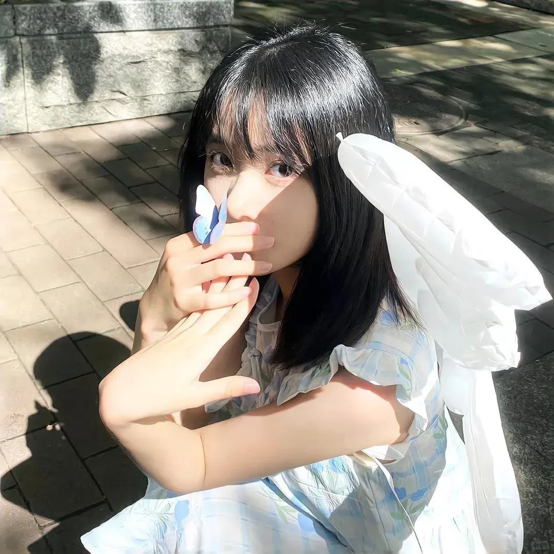 绝对恋爱命令