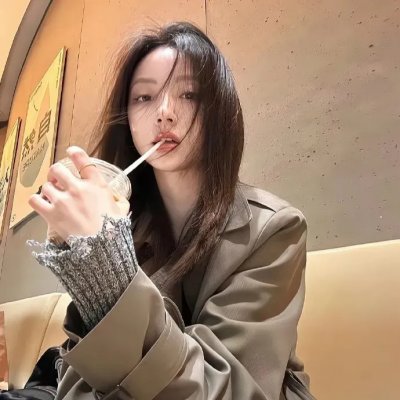 戴维