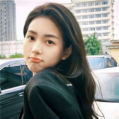 完美母亲