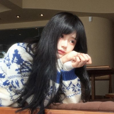 无处不在