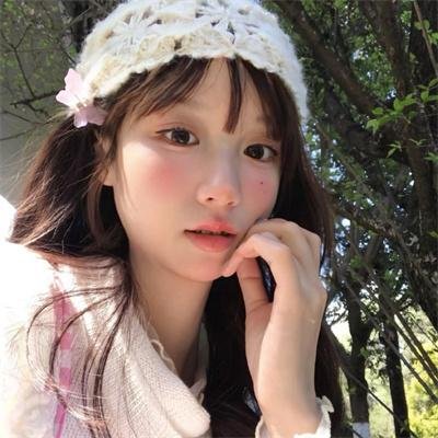 魔法美少女