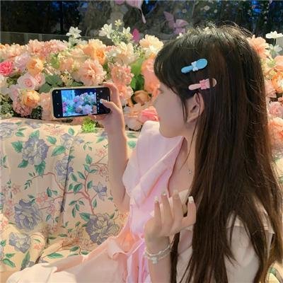 爱,在那年盛夏